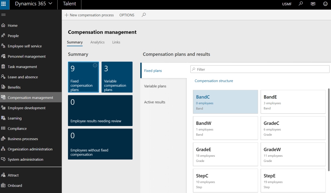 compensation management.PNG