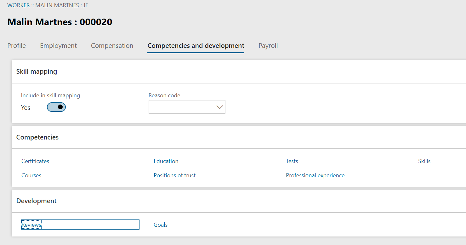 competencies and development.PNG