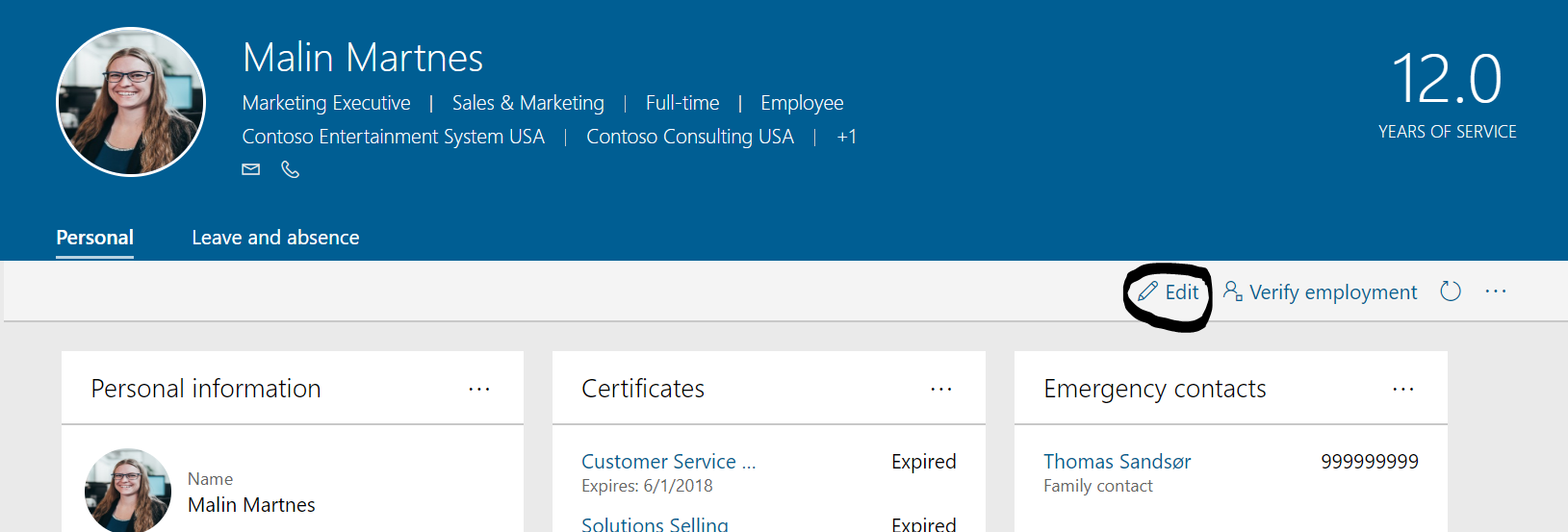 Edit personal info.PNG