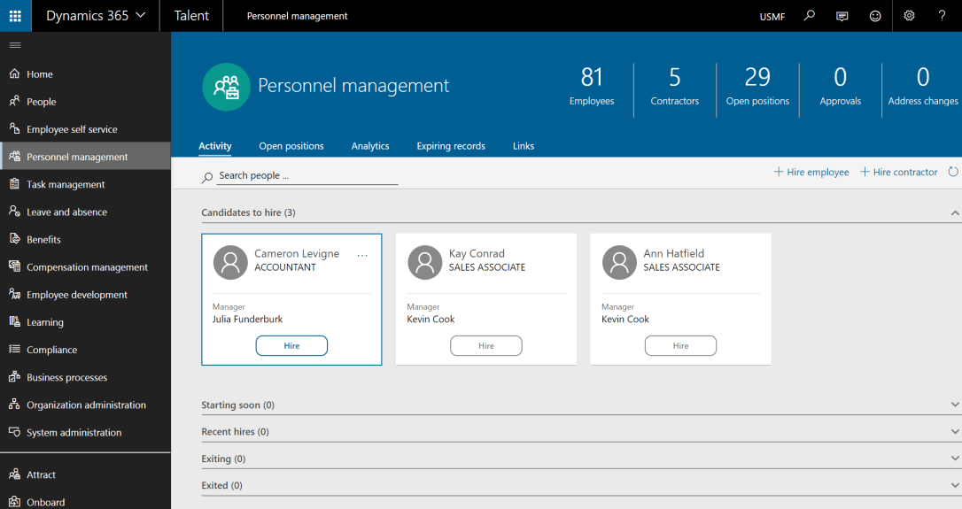 Personnel management.PNG