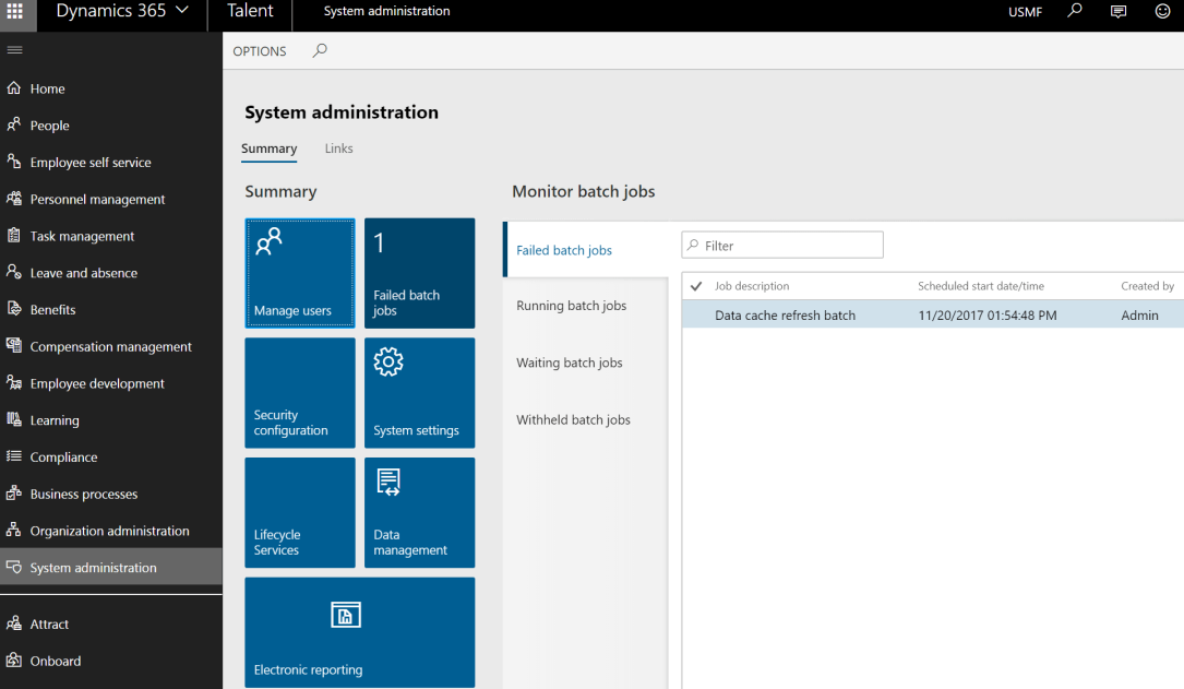 system administration.PNG