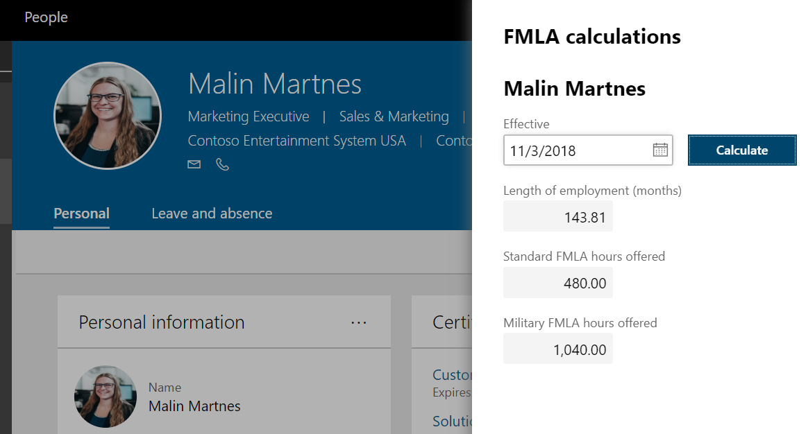 fml calculations 2.PNG