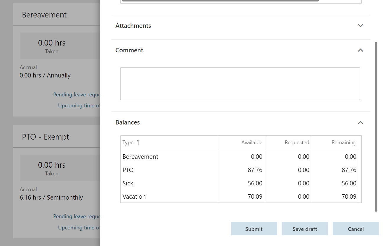 request time off 2.PNG