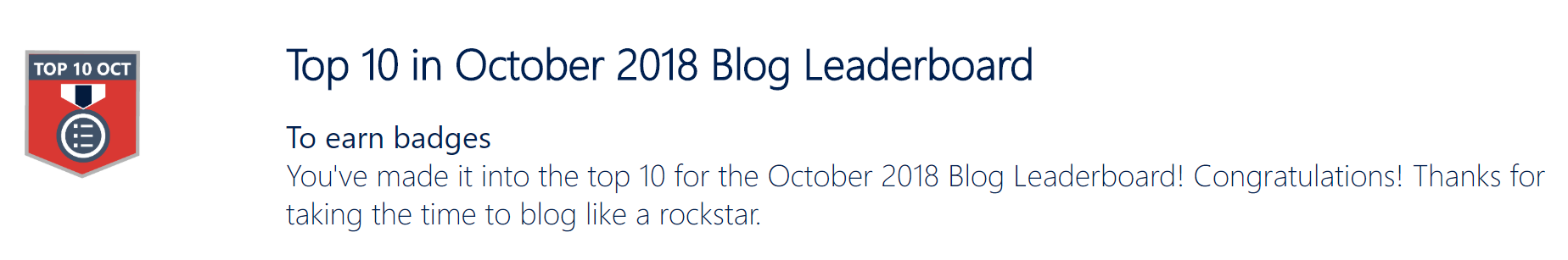 top 10 blog october.PNG