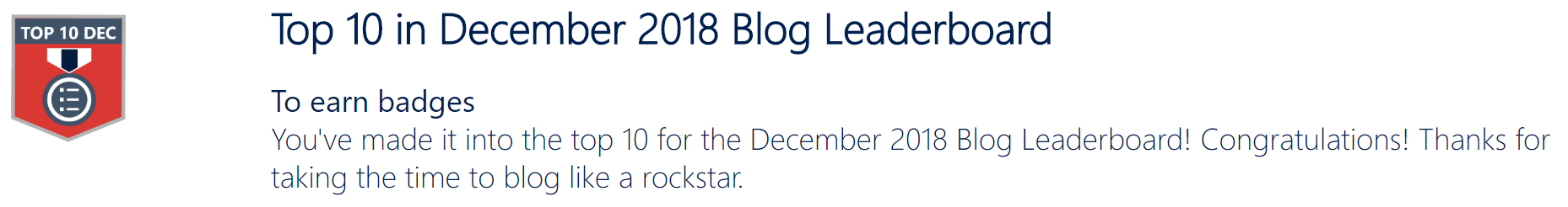 top 10 blog desember.PNG