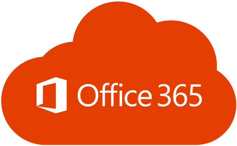 Office 365 logo