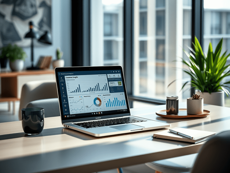 Release wave 2, 2025 Customer Insights –&nbsp;Data