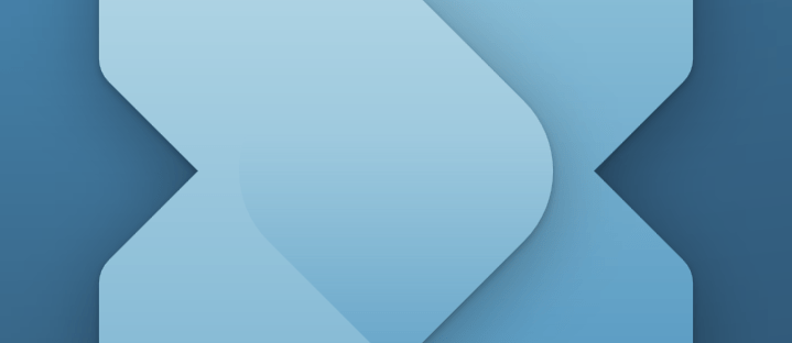 Power Platform Connectors Icon