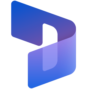 Dynamics 365 logo
